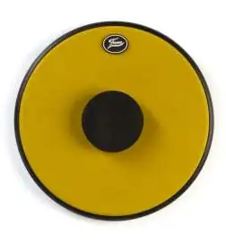 T-Cymbals SoftPatch for Practice Pads