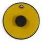 T-Cymbals SoftPatch for Practice Pads