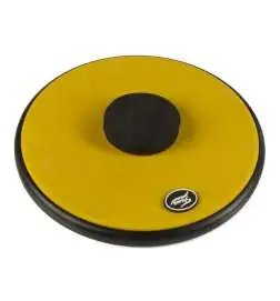 T-Cymbals SoftPatch for Practice Pads
