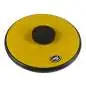 T-Cymbals SoftPatch for Practice Pads