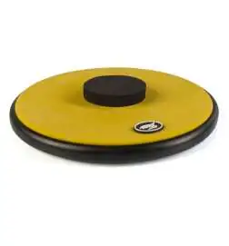 T-Cymbals SoftPatch for Practice Pads