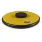 T-Cymbals SoftPatch for Practice Pads