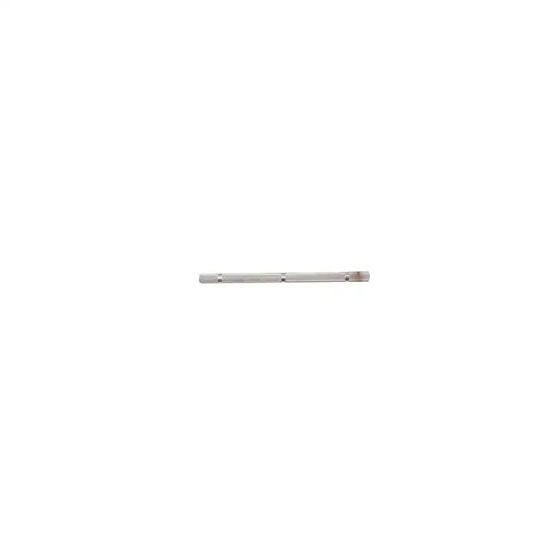 Ludwig Acessório Rod 10" LAP10RD, 12,7mm