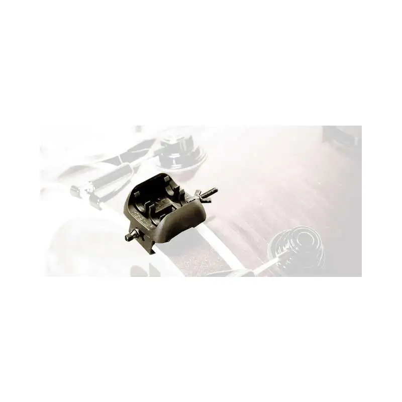 Stage Works StickHolder "The Rimma"