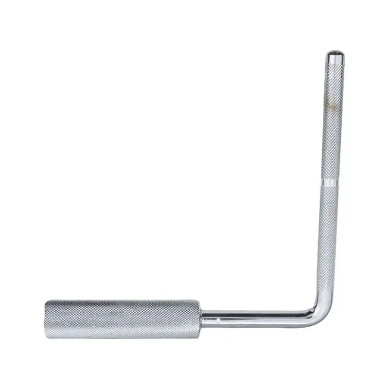 Gibraltar Extra Large L-Rod SC-DWLR