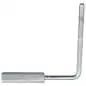 Gibraltar Extra Large L-Rod SC-DWLR