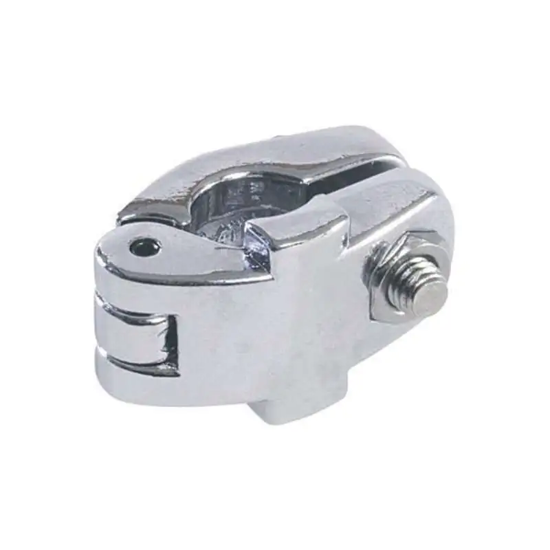 Gibraltar MemoryClamp SC-HML127 hinged 12.7 mm