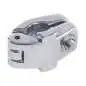 Gibraltar MemoryClamp SC-HML127 hinged 12.7 mm