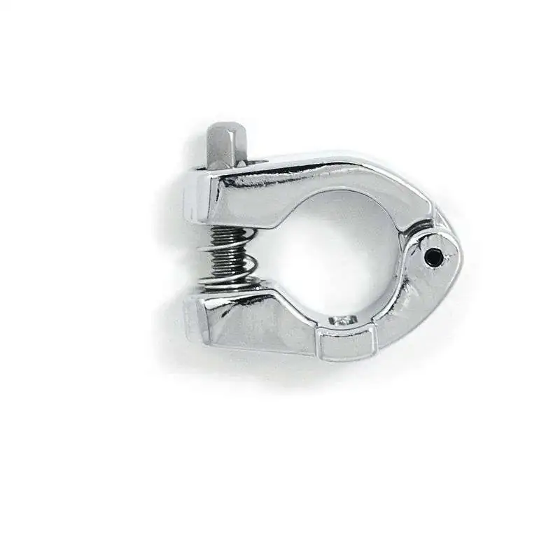 Gibraltar SC-HML34 Memory Clamp 19,1 mm