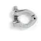 Gibraltar SC-HML34 Memory Clamp 19,1 mm
