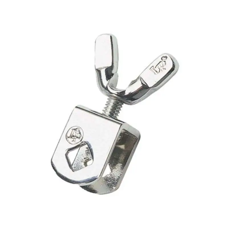 Latin Percussion Cloche U-Clamp LP235