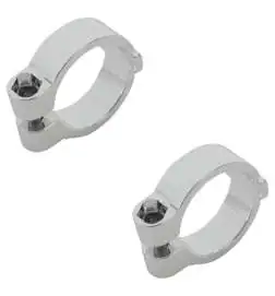 Gibraltar Memory Lock SC-GCML