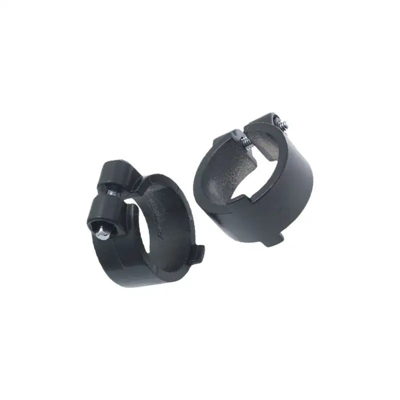 Gibraltar MemoryClamp SC-GPRML, Road Series