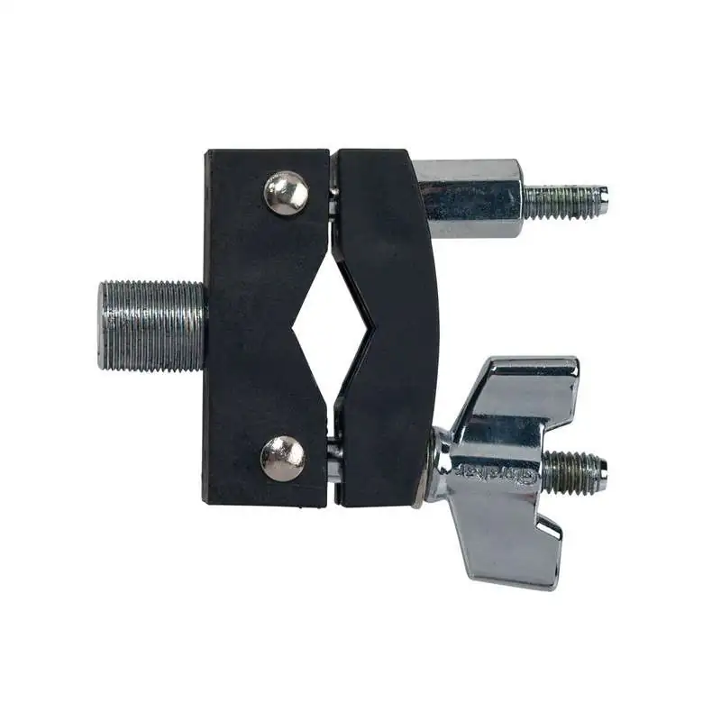 Gibraltar Mic Mount Deluxe SC-DMM