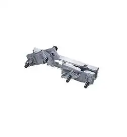 Yamaha MultiClamp CSAT925