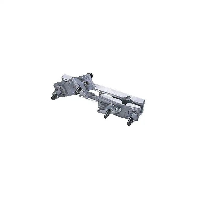 Yamaha Braçadeira Multi CSAT924