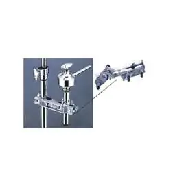 Yamaha MultiClamp CSAT924