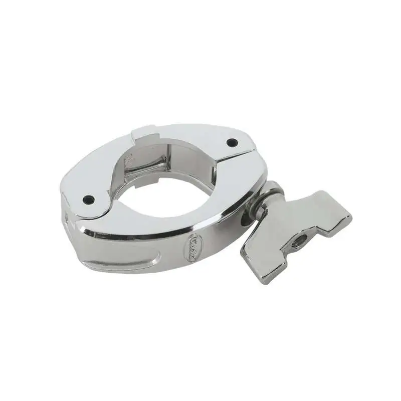Gibraltar Memory Lock SC-GCHML