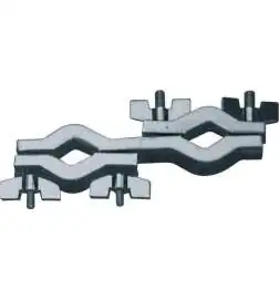Gibraltar Multi Clamp SC-BGC