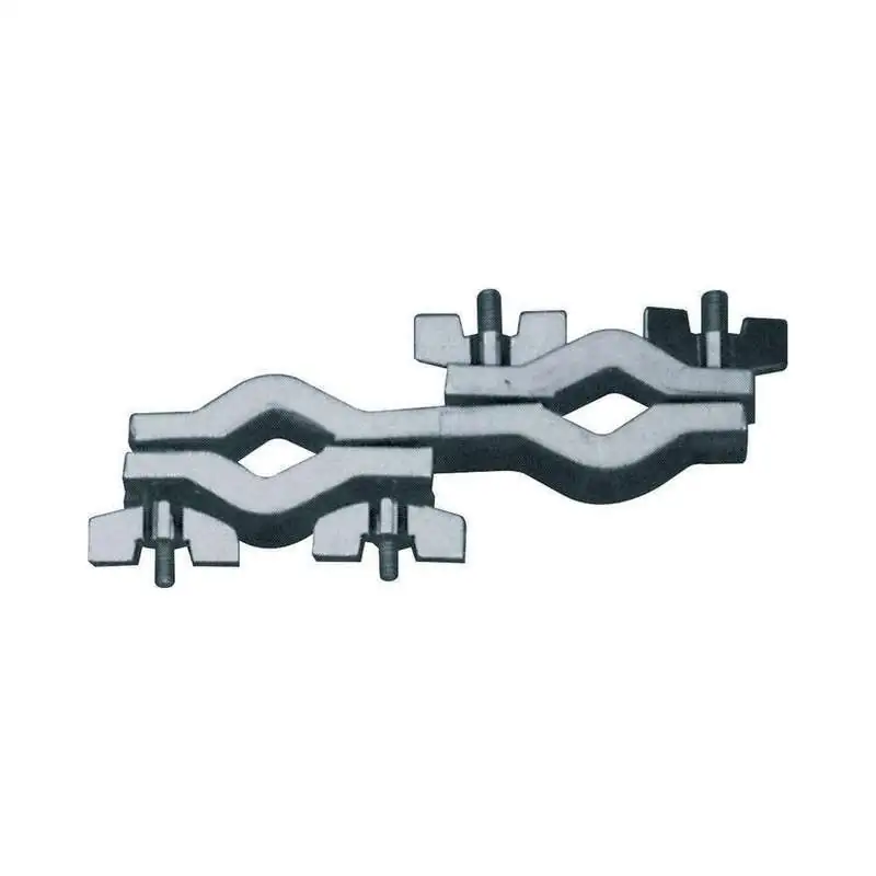Gibraltar Multi Clamp SC-BGC