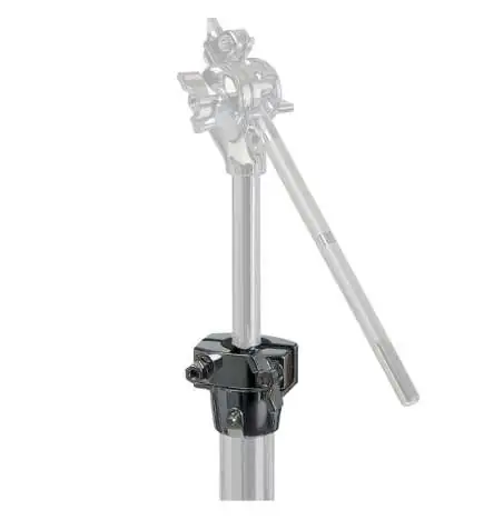 Gibraltar Rack Tube Attachment SC-RMAA