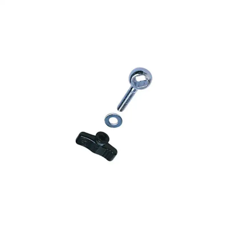 Latin Percussion Parafuso anél LP308