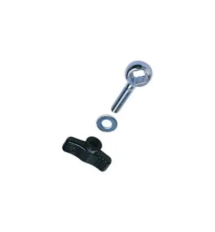 Latin Percussion Ringschroef LP308