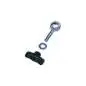 Latin Percussion Eye-Bolt Assembly LP308