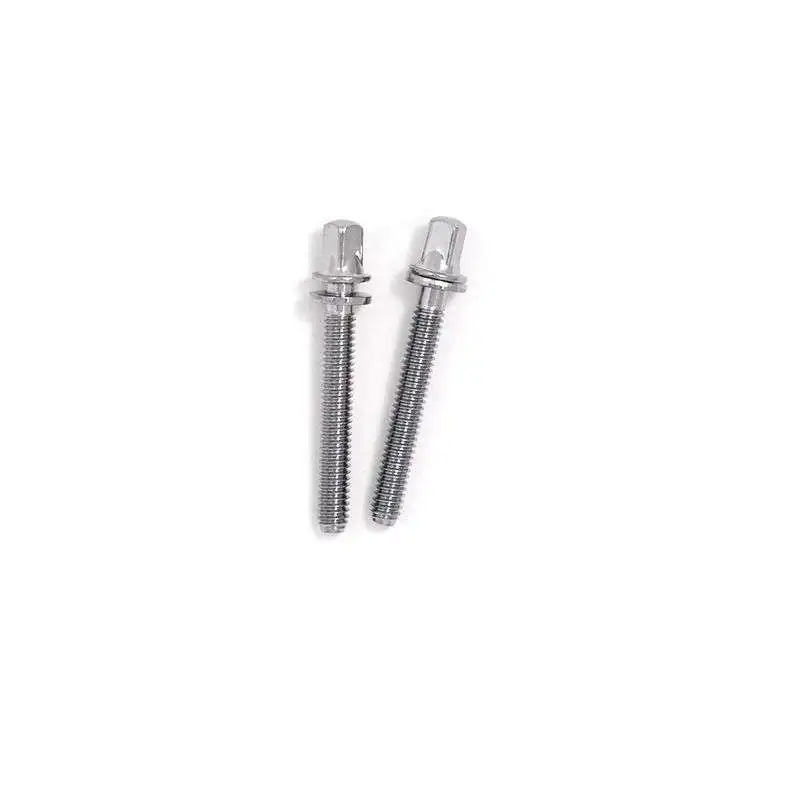 Gibraltar SC-4C Tuning Key - 4 sided 41mm 6 units