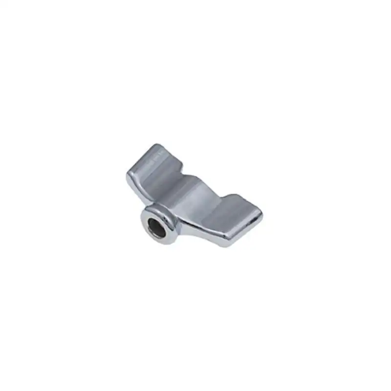 Gibraltar Wingnuts SC-13P2, M8, 2 pcs