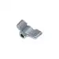 Gibraltar Wingnuts SC-13P2, M8, 2 pcs