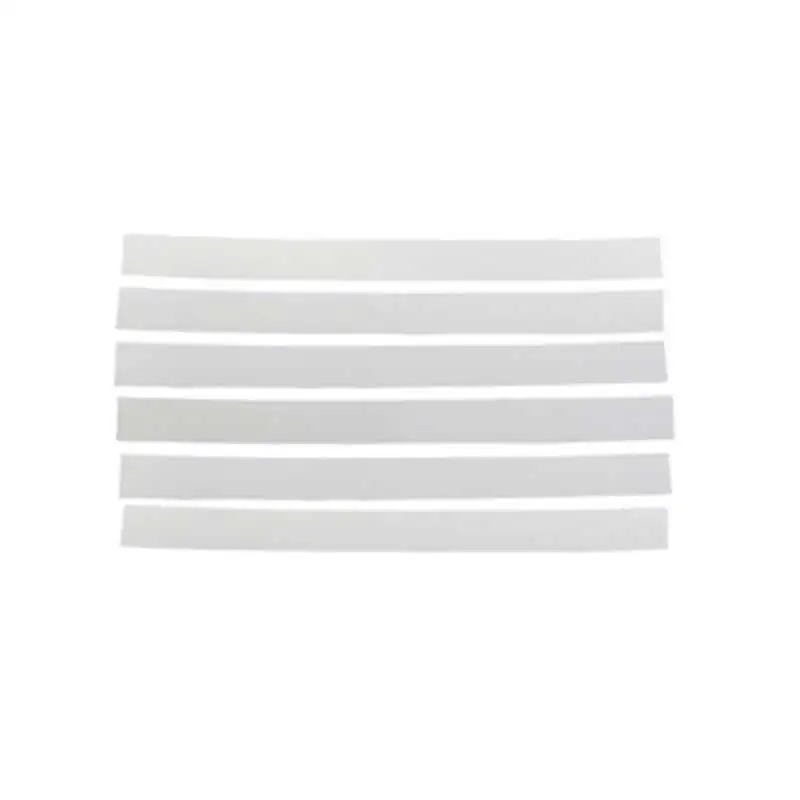 Pearl Snare Strips SPS x6