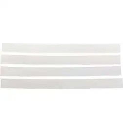 Gibraltar Strips de bordonera SC-NSC