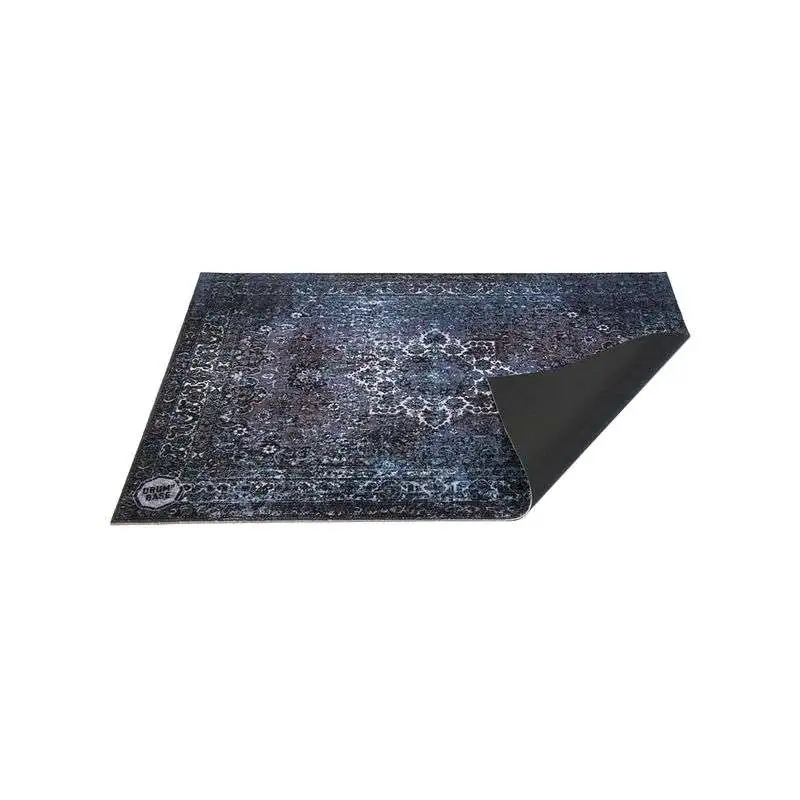 Drum N Base VP130-BLU Stage Mat Blue