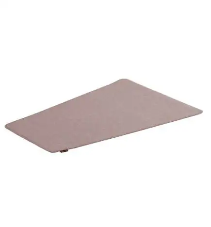 Roland Tapis de batterie TDM-3