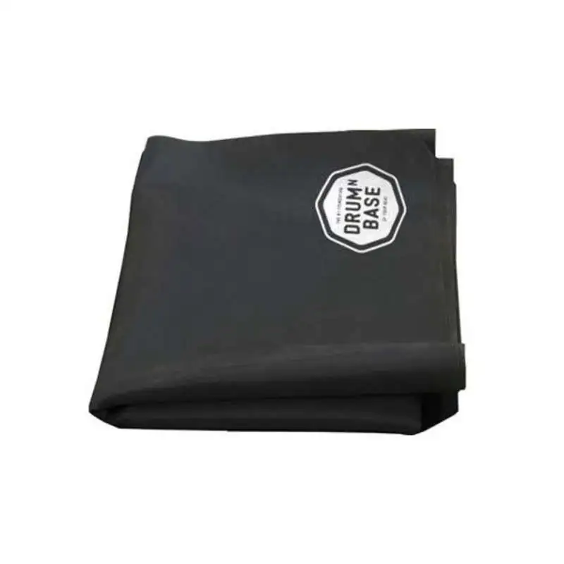 Drum N Base Drum Mat 1,80m x 1,40m Drum N Base Drum Mat 1,80m x 1,40m