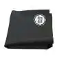 Drum N Base Drum Mat 1,80m x 1,40m Drum N Base Drum Mat 1,80m x 1,40m