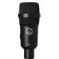 AKG Perception live P 4 Micrófono para instrumento, cardioide