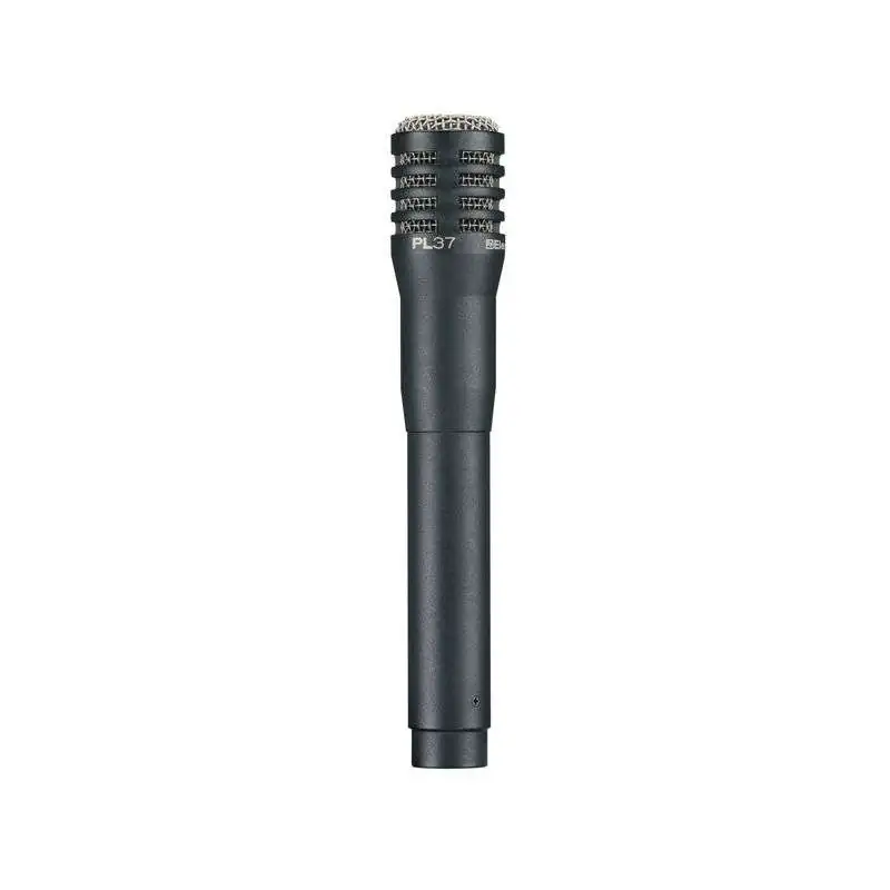 Electro Voice PL37 Overhead Micrófono, condensador Electro Voice PL37 Overhead Micrófono, condensador