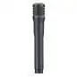 Electro Voice PL37 Overhead Micrófono, condensador Electro Voice PL37 Overhead Micrófono, condensador