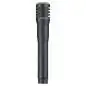 Electro Voice PL37 Instrument Condenser Microphone