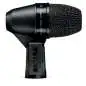 Shure PGA56-XLR Tom/Snare Micrófono con cable
