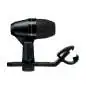 Shure PGA56-XLR Tom/Snare Micrófono con cable