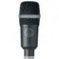 AKG D 40 Mikrofon dynamisch Schlagzeug, Percussion, Brass