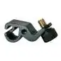AKG D 40 microphone dynamique batterie, percussion, laiton