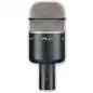 Electro Voice PL33 Microphone grosse caisse, dynamique