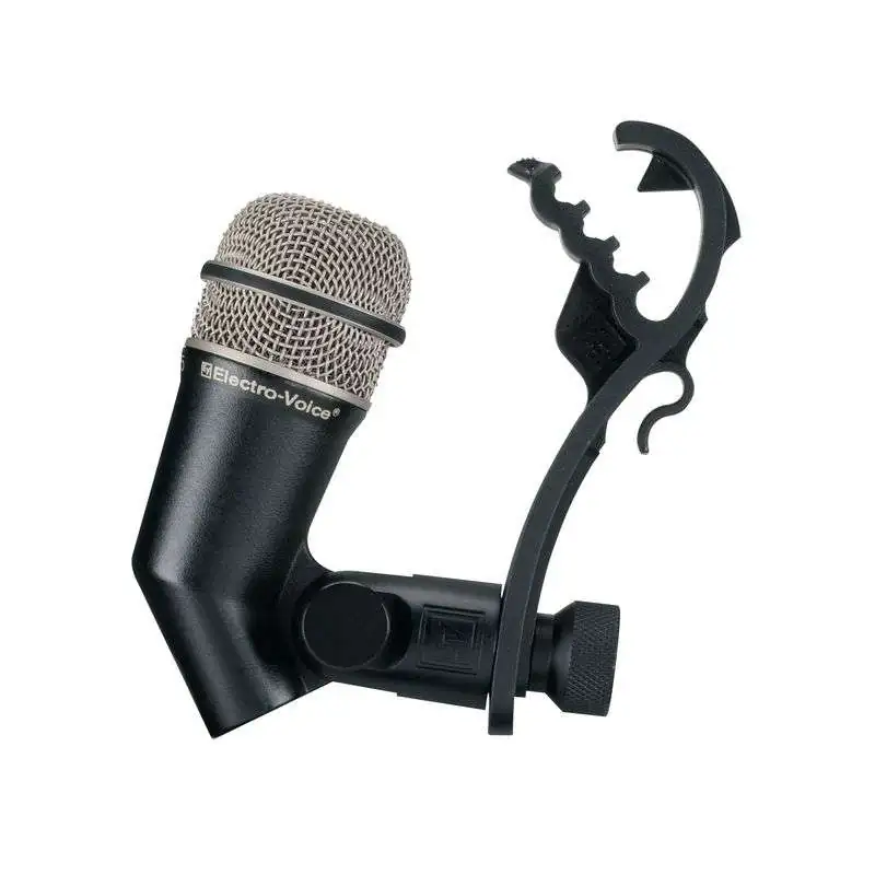 Electro Voice PL35 Snare/Tom Microphone, dynamic