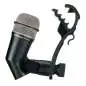 Electro Voice PL35 Snare/Tom microfoon, dynamisch
