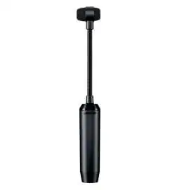 Shure PGA98D-XLR Percussion Microphone with Cable