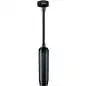 Shure PGA98D-XLR Microphone percussion avec câble